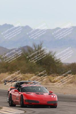 media/Nov-22-2025-Speed Ventures (Sat) [[a198746dab]]/2-Red Group/Session 2 (Turn 10)/